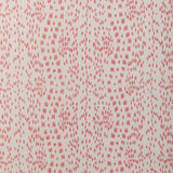 BRUNSCHWIG & FILS 8012138.17.0 LES TOUCHES PETAL Fabric - Eade's Wallpaper