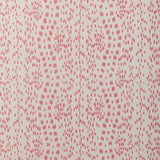 BRUNSCHWIG & FILS 8012138.17.0 LES TOUCHES PETAL Fabric - Eade's Wallpaper