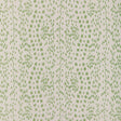 BRUNSCHWIG & FILS 8012138.303.0 LES TOUCHES PERIDOT Fabric - Eade's Wallpaper