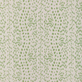 BRUNSCHWIG & FILS 8012138.303.0 LES TOUCHES PERIDOT Fabric - Eade's Wallpaper