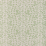 BRUNSCHWIG & FILS 8012138.303.0 LES TOUCHES PERIDOT Fabric - Eade's Wallpaper