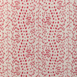 BRUNSCHWIG & FILS 8012138.7.0 LES TOUCHES PINK Fabric - Eade's Wallpaper