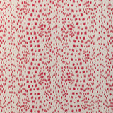BRUNSCHWIG & FILS 8012138.7.0 LES TOUCHES PINK Fabric - Eade's Wallpaper