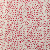 BRUNSCHWIG & FILS 8012138.7.0 LES TOUCHES PINK Fabric - Eade's Wallpaper