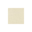 BRUNSCHWIG & FILS 8012140.1.0 BANKERS LINEN VANILLA Fabric - Eade's Wallpaper