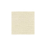 BRUNSCHWIG & FILS 8012140.1.0 BANKERS LINEN VANILLA Fabric - Eade's Wallpaper