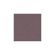 BRUNSCHWIG & FILS 8012140.10.0 BANKERS LINEN AMETHYST Fabric - Eade's Wallpaper