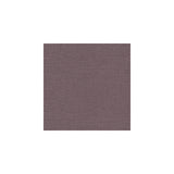 BRUNSCHWIG & FILS 8012140.10.0 BANKERS LINEN AMETHYST Fabric - Eade's Wallpaper