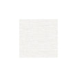 BRUNSCHWIG & FILS 8012140.101.0 BANKERS LINEN CLOUD Fabric - Eade's Wallpaper
