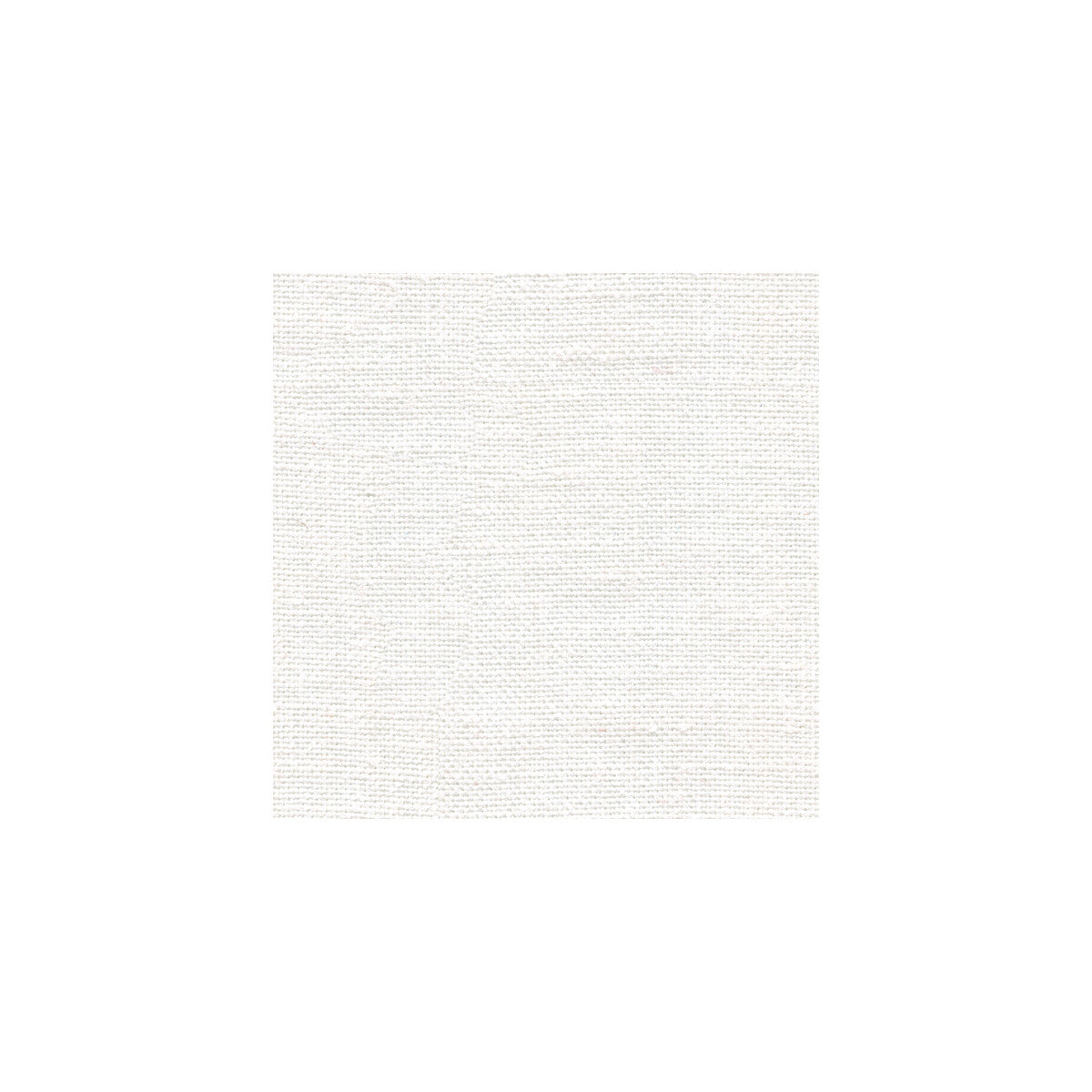 BRUNSCHWIG & FILS 8012140.101.0 BANKERS LINEN CLOUD Fabric - Eade's Wallpaper