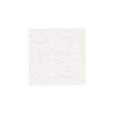BRUNSCHWIG & FILS 8012140.101.0 BANKERS LINEN CLOUD Fabric - Eade's Wallpaper