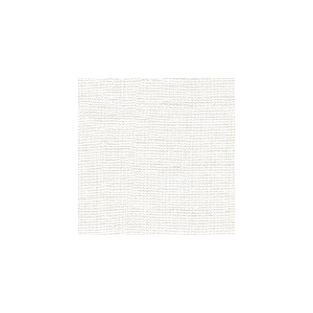 BRUNSCHWIG & FILS 8012140.101.0 BANKERS LINEN CLOUD Fabric - Eade's Wallpaper