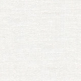 BRUNSCHWIG & FILS 8012140.101.0 BANKERS LINEN CLOUD Fabric - Eade's Wallpaper