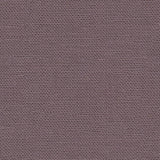 BRUNSCHWIG & FILS 8012140.10.0 BANKERS LINEN AMETHYST Fabric - Eade's Wallpaper