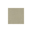 BRUNSCHWIG & FILS 8012140.11.0 BANKERS LINEN ASH Fabric - Eade's Wallpaper