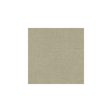 BRUNSCHWIG & FILS 8012140.11.0 BANKERS LINEN ASH Fabric - Eade's Wallpaper