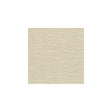 BRUNSCHWIG & FILS 8012140.111.0 BANKERS LINEN CREAM Fabric - Eade's Wallpaper