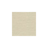 BRUNSCHWIG & FILS 8012140.111.0 BANKERS LINEN CREAM Fabric - Eade's Wallpaper