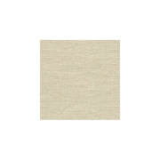 BRUNSCHWIG & FILS 8012140.111.0 BANKERS LINEN CREAM Fabric - Eade's Wallpaper