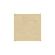 BRUNSCHWIG & FILS 8012140.1111.0 BANKERS LINEN PEBBLE Fabric - Eade's Wallpaper