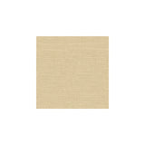 BRUNSCHWIG & FILS 8012140.1111.0 BANKERS LINEN PEBBLE Fabric - Eade's Wallpaper