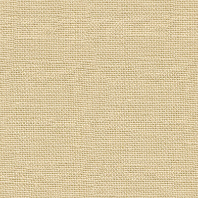 BRUNSCHWIG & FILS 8012140.1111.0 BANKERS LINEN PEBBLE Fabric - Eade's Wallpaper