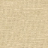 BRUNSCHWIG & FILS 8012140.1111.0 BANKERS LINEN PEBBLE Fabric - Eade's Wallpaper
