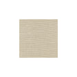 BRUNSCHWIG & FILS 8012140.1116.0 BANKERS LINEN SAND Fabric - Eade's Wallpaper