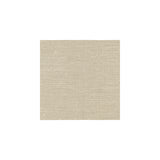 BRUNSCHWIG & FILS 8012140.1116.0 BANKERS LINEN SAND Fabric - Eade's Wallpaper
