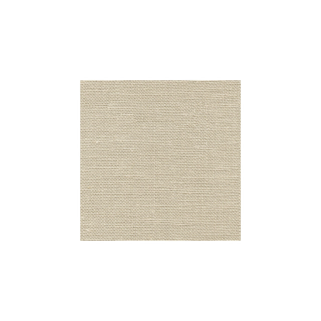 BRUNSCHWIG & FILS 8012140.1116.0 BANKERS LINEN SAND Fabric - Eade's Wallpaper