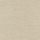 BRUNSCHWIG & FILS 8012140.1116.0 BANKERS LINEN SAND Fabric - Eade's Wallpaper