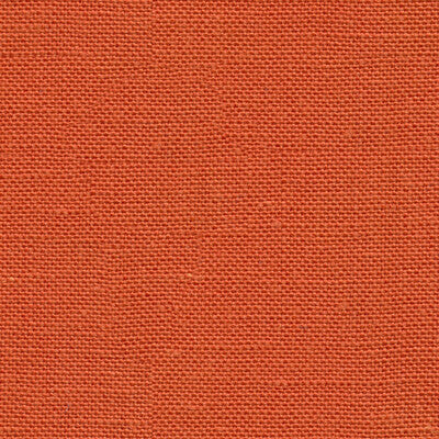 BRUNSCHWIG & FILS 8012140.112.0 BANKERS LINEN NECTAR Fabric - Eade's Wallpaper