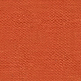 BRUNSCHWIG & FILS 8012140.112.0 BANKERS LINEN NECTAR Fabric - Eade's Wallpaper