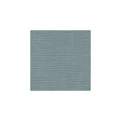 BRUNSCHWIG & FILS 8012140.113.0 BANKERS LINEN WATER Fabric - Eade's Wallpaper