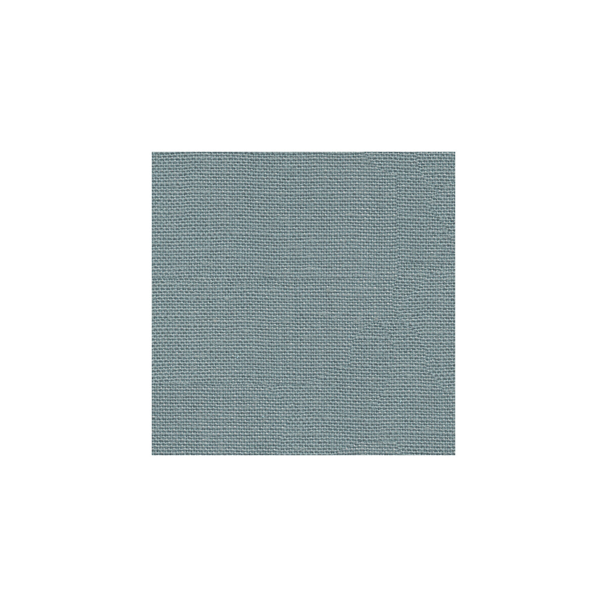 BRUNSCHWIG & FILS 8012140.113.0 BANKERS LINEN WATER Fabric - Eade's Wallpaper