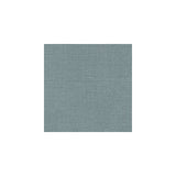 BRUNSCHWIG & FILS 8012140.113.0 BANKERS LINEN WATER Fabric - Eade's Wallpaper