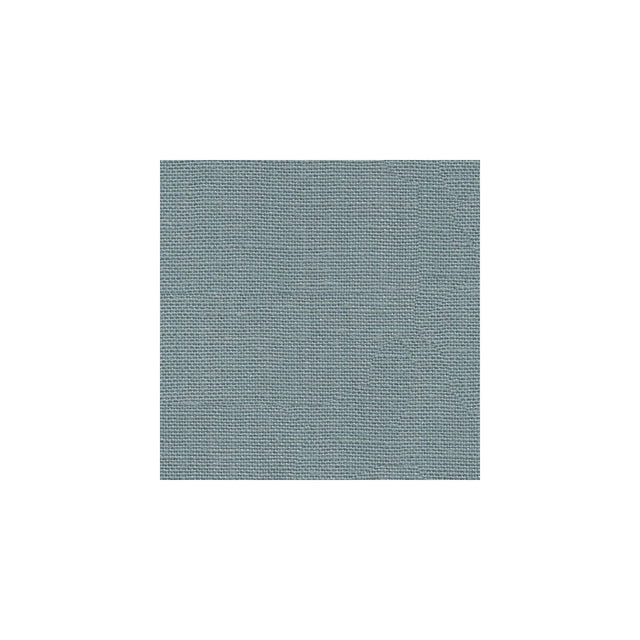 BRUNSCHWIG & FILS 8012140.113.0 BANKERS LINEN WATER Fabric - Eade's Wallpaper