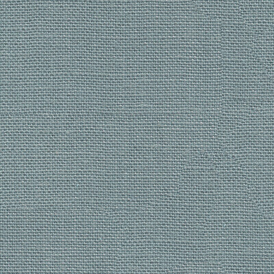 BRUNSCHWIG & FILS 8012140.113.0 BANKERS LINEN WATER Fabric - Eade's Wallpaper