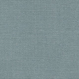 BRUNSCHWIG & FILS 8012140.113.0 BANKERS LINEN WATER Fabric - Eade's Wallpaper
