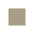 BRUNSCHWIG & FILS 8012140.116.0 BANKERS LINEN BISCUIT Fabric - Eade's Wallpaper