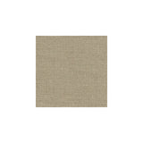 BRUNSCHWIG & FILS 8012140.116.0 BANKERS LINEN BISCUIT Fabric - Eade's Wallpaper
