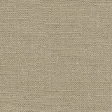 BRUNSCHWIG & FILS 8012140.116.0 BANKERS LINEN BISCUIT Fabric - Eade's Wallpaper