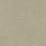 BRUNSCHWIG & FILS 8012140.11.0 BANKERS LINEN ASH Fabric - Eade's Wallpaper