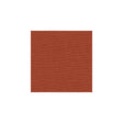 BRUNSCHWIG & FILS 8012140.12.0 BANKERS LINEN NUTMEG Fabric - Eade's Wallpaper