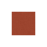 BRUNSCHWIG & FILS 8012140.12.0 BANKERS LINEN NUTMEG Fabric - Eade's Wallpaper