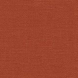 BRUNSCHWIG & FILS 8012140.12.0 BANKERS LINEN NUTMEG Fabric - Eade's Wallpaper