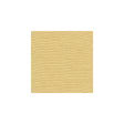 BRUNSCHWIG & FILS 8012140.14.0 BANKERS LINEN BUTTER Fabric - Eade's Wallpaper