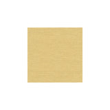 BRUNSCHWIG & FILS 8012140.14.0 BANKERS LINEN BUTTER Fabric - Eade's Wallpaper