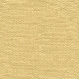 BRUNSCHWIG & FILS 8012140.14.0 BANKERS LINEN BUTTER Fabric - Eade's Wallpaper