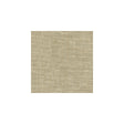 BRUNSCHWIG & FILS 8012140.16.0 BANKERS LINEN NATURAL Fabric - Eade's Wallpaper